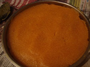 Kesari