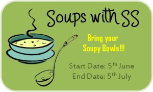 20140604-100050-36050853