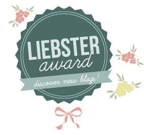 liebster-award1