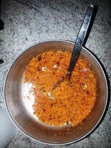 1779167_10152282283879540_869888100_n