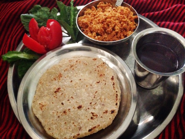 Pol roti & sambol.jpeg