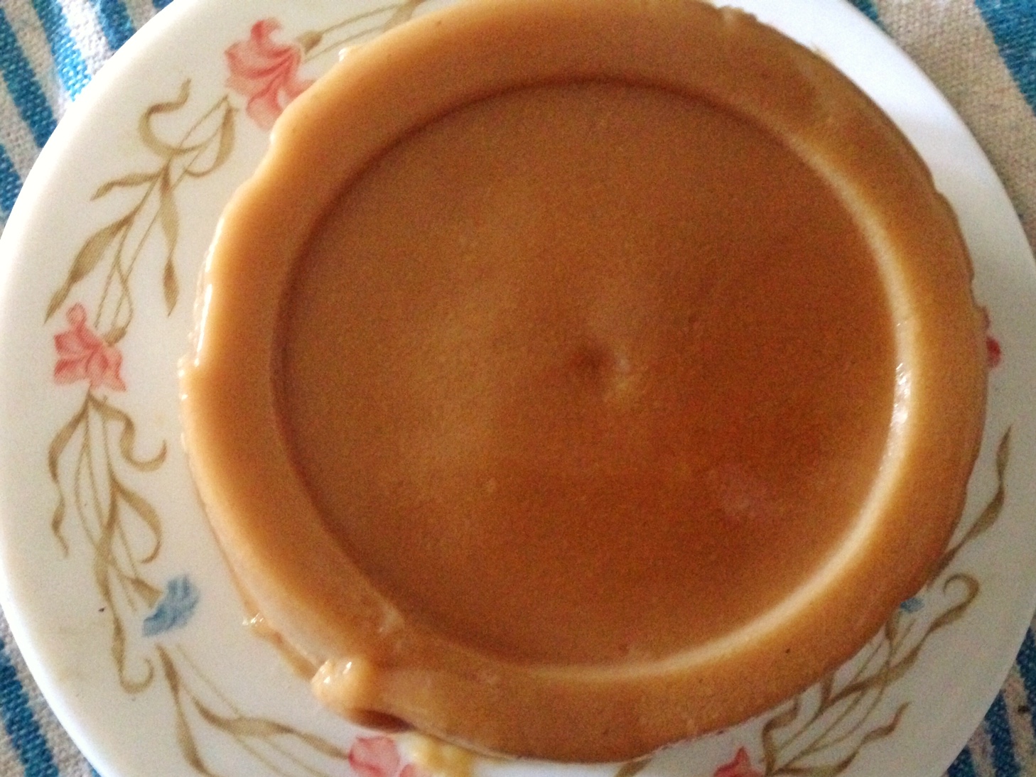 Wattalapam Jelly 5.jpeg