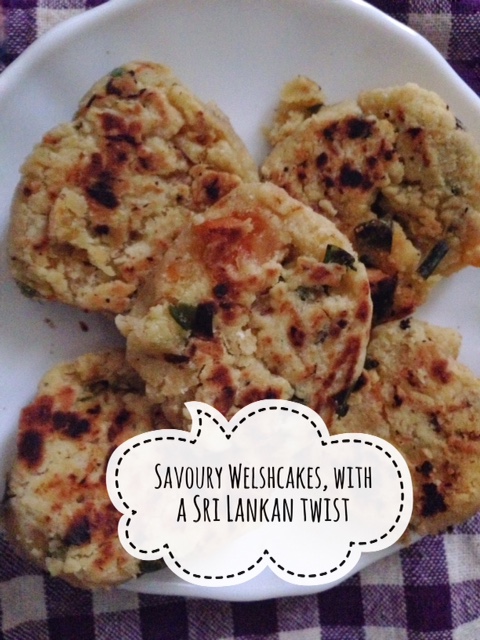 Savoury welshcakes.JPG